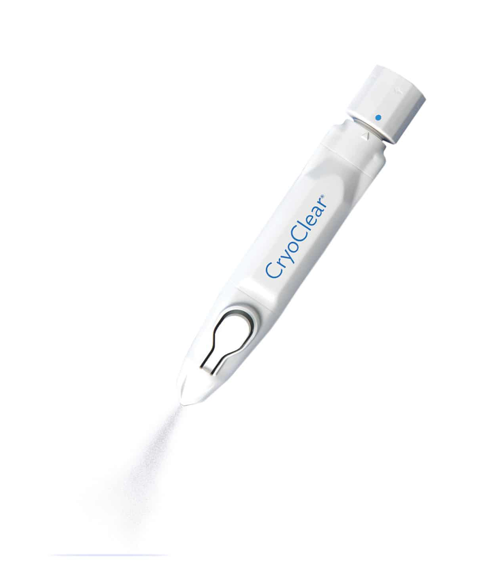 CryoClear - Image 3